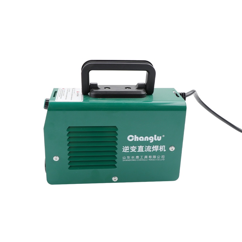 长鹿逆变直流焊机 ET0601 ARC-300 台 ET0601ARC-300