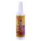同仁堂 总统牌北京同仁堂蜂王浆口服液 300ml/盒*1盒