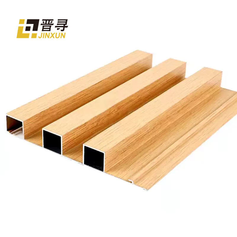 长城板标识JX-01平方米高清大图