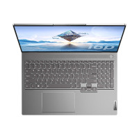 [Win11]ThinkPad联想ThinkBook 16p 01CD 2022 锐龙高性能轻薄笔记本电脑创作本R7-6800H 16G 512G RTX3060 2.5K 标配