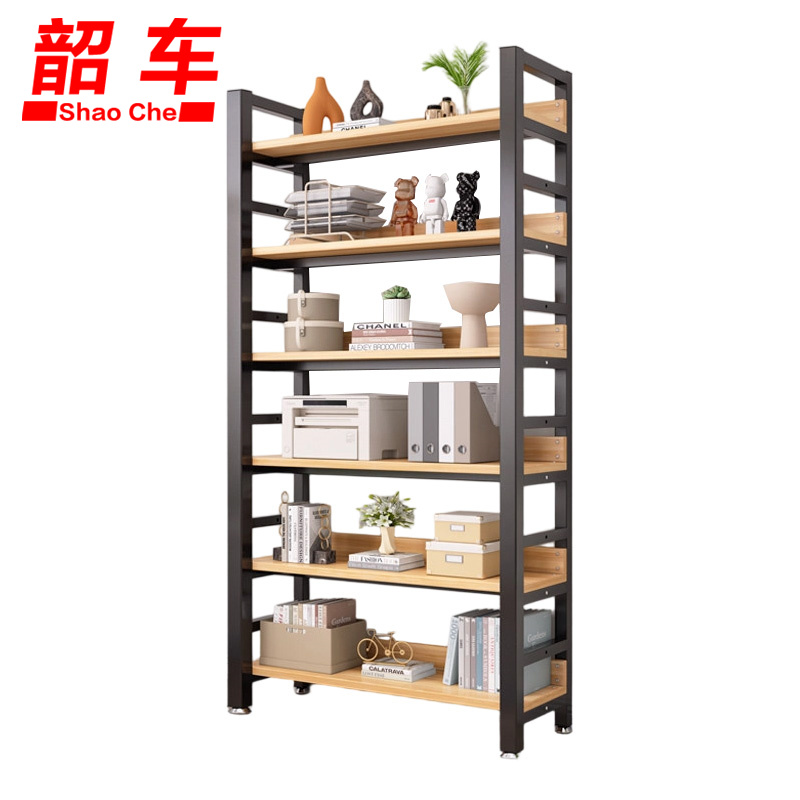 韶车高清大图