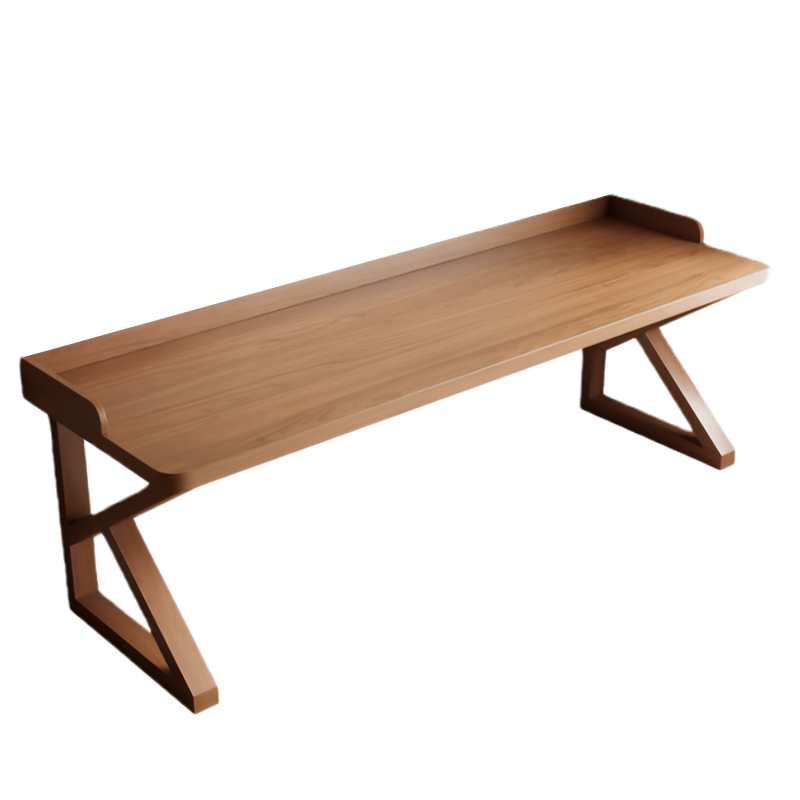 河洛伟业 书桌 1米 张高清大图