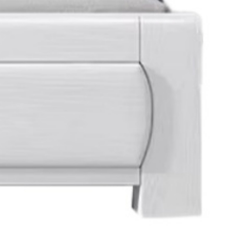 乐琪艺 单人 床 1.2 m 张高清大图