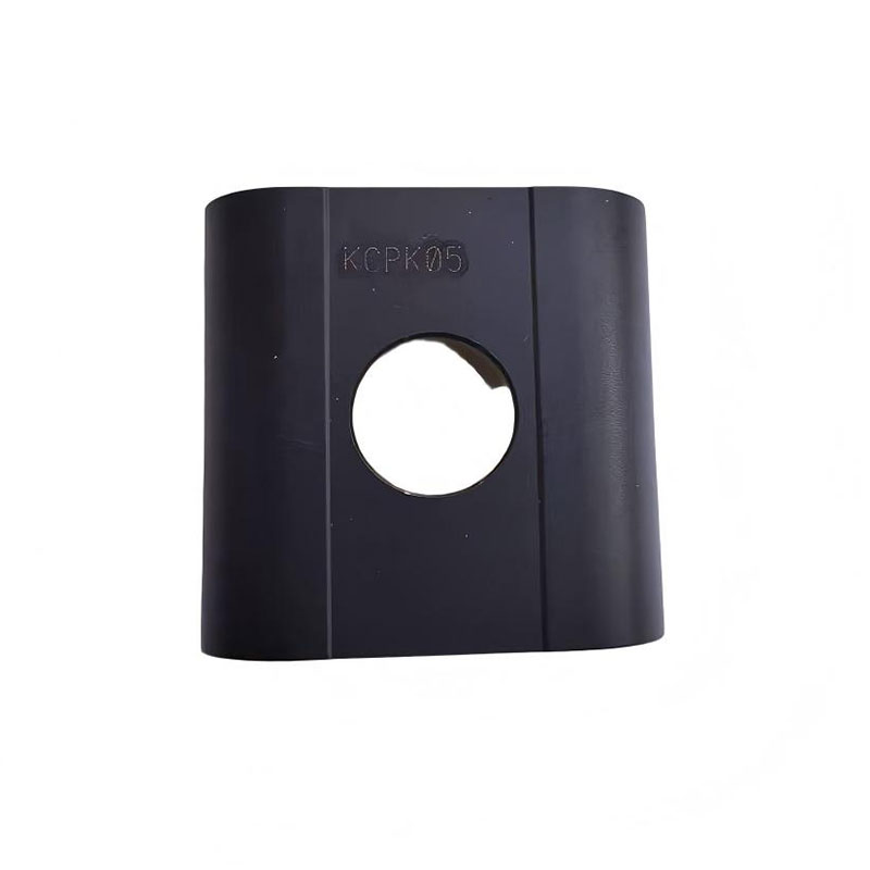 晨以橙 合金刀块 kcpk05 个高清大图