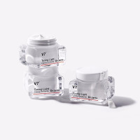 Dr.jart蒂佳婷V7保湿霜50ML