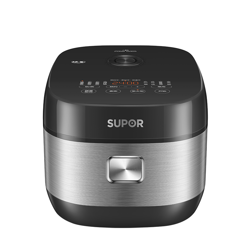 苏泊尔(supor)电饭煲sf50hc1028报价_参数_图片_视频_怎么样_问答-苏