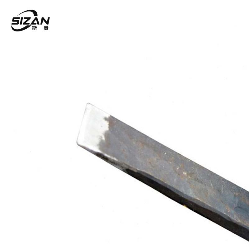 斯赞 凿子 30cm 把