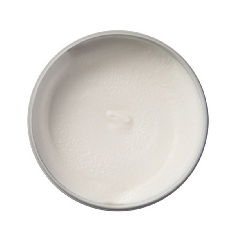 sudocrem婴幼儿屁屁霜14007屁屁乐PP霜护臀膏 英国 125g/罐