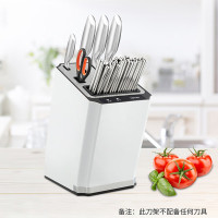 联创静净筷子刀具消毒机DF-PD521M