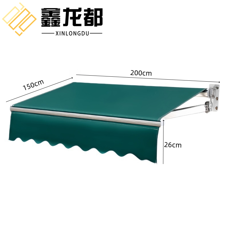 鑫龙都高清大图