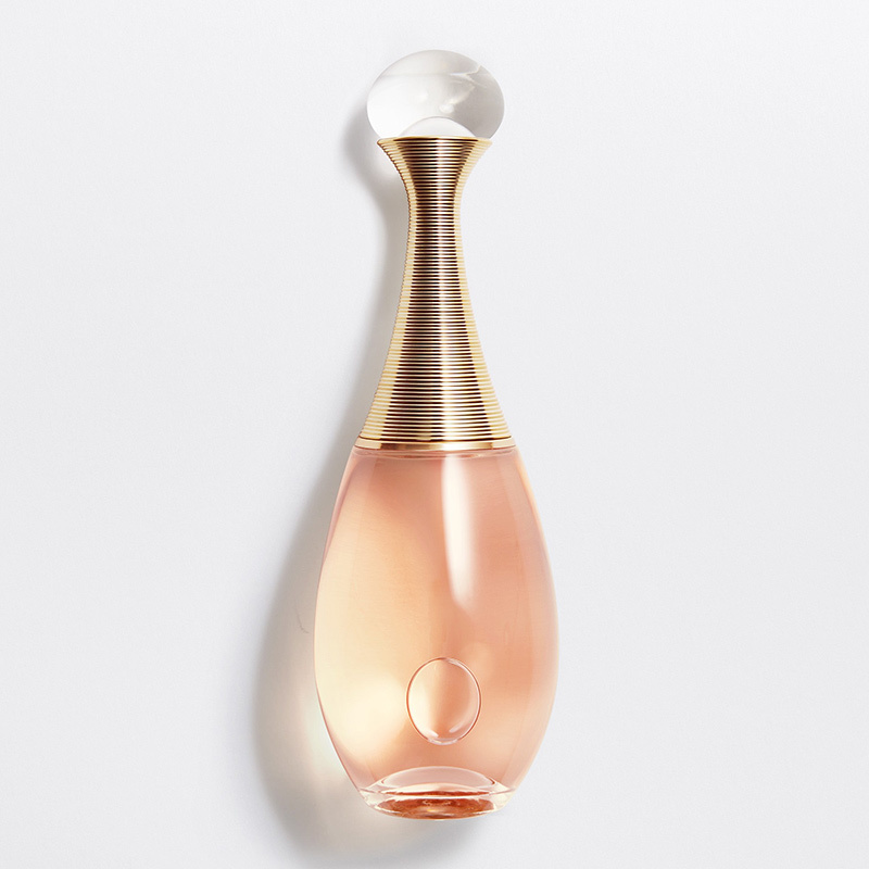 cddior迪奥香水女士香水30ml真我edt50ml