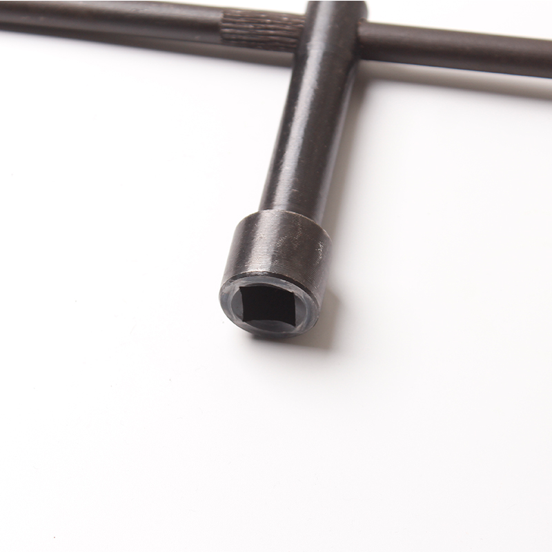 泰瑞众为 阀门开闭钥匙高清大图