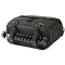 乐摄宝(Lowepro) LP36934-PWW ProTactic SH 200 AW 黑色