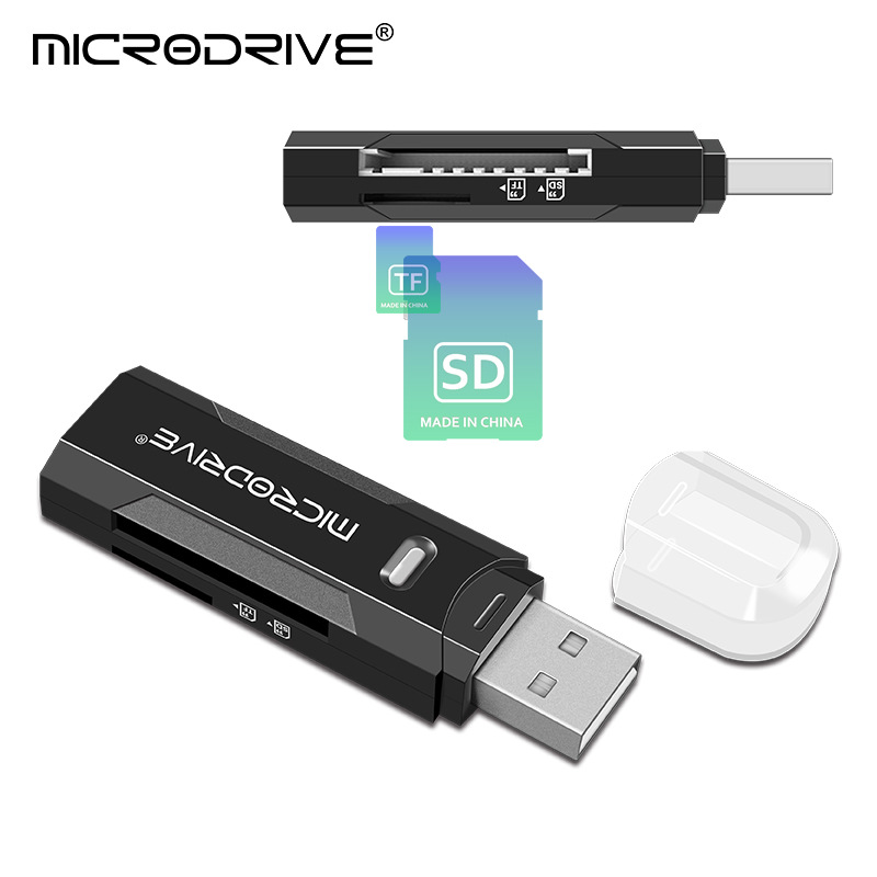SD卡16G/32G/64G/128G/8G 超高速 松下佳能单反相机存储内存卡SD卡 100M/s高清大图