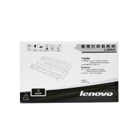 [精选]原装联想LD2641专用硒鼓适用于LJ2600D 2650DN M7600 M7600D M7650DF M76