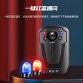 执法1号(ZHIFAYIHAO)DSJ-C81080P256G内存普通款94_567
