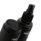 HairSecret 360增髪纖維套裝-自然黑26g+100ml