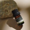 花叶果 [精油系列]茶树精油5ml 芳香疗法精油天然抑菌之王控油祛痘消炎