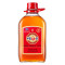 劲牌 劲酒 中国劲酒 35度 2.5L 单瓶装