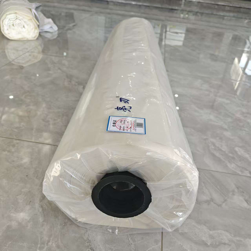 亮刃 棉布卷 1800mm 米高清大图