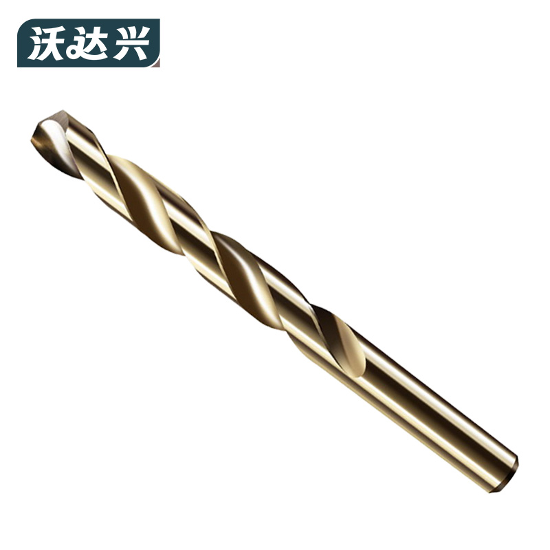 沃达兴 钻头 5.2mm 根高清大图