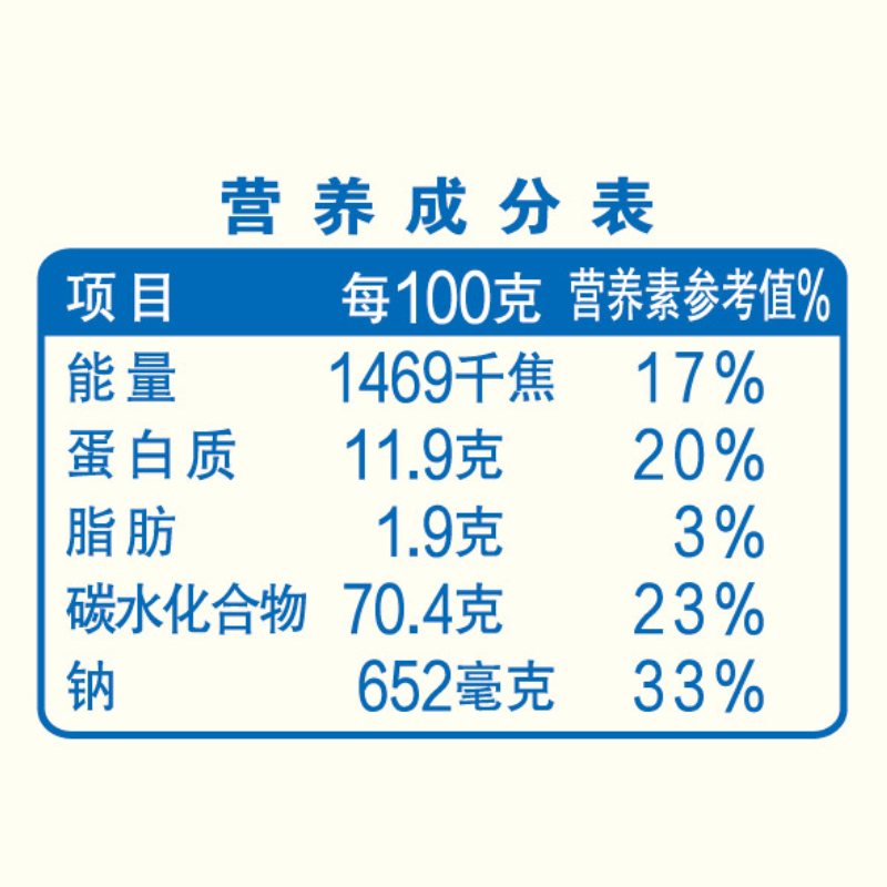 金龙鱼鸡蛋面 家常面系列挂面面条800g/包 汤面炒面热干面 速食拌面