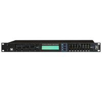 会议话筒/音频处理器 Beta Three HKC48 贝塔斯瑞 三基