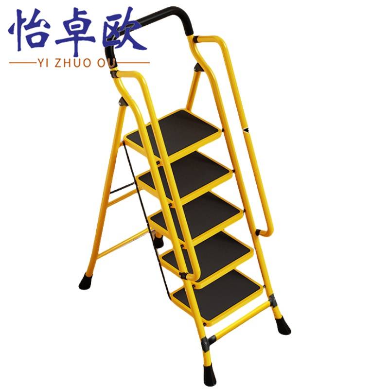 怡卓欧高清大图