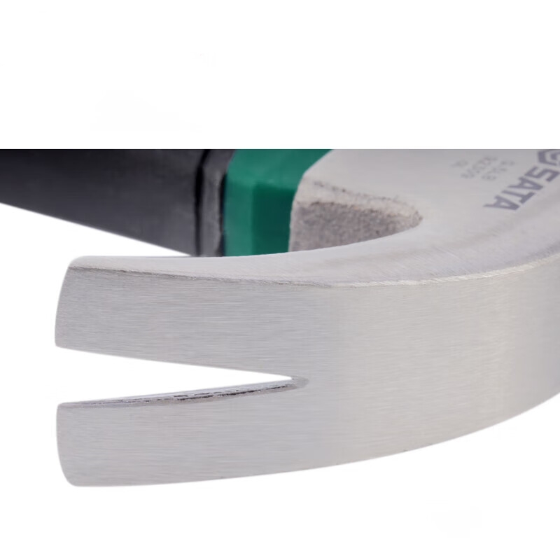 锤子 世达/SATA 92309 羊角锤.高清大图