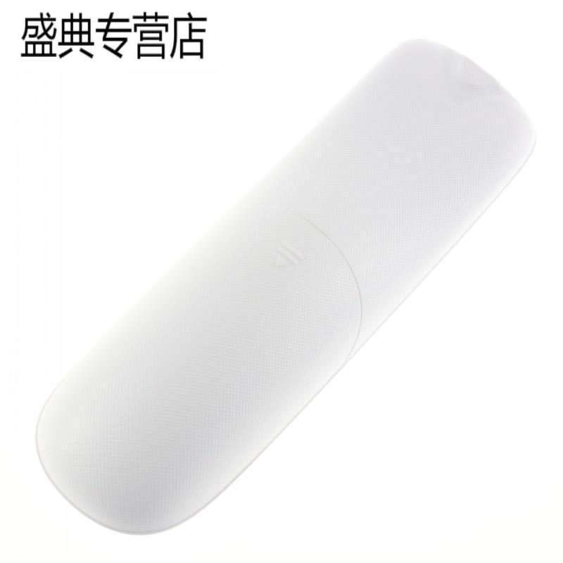 原装康佳电视遥控器KK-Y378 B58U B55U B65U G58U高清大图