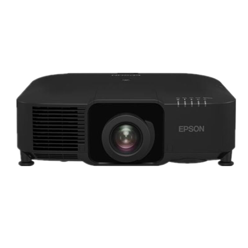 爱普生(EPSON)CB-PU1008B 投影仪