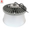 荣的RS LED高顶灯 ZR8312B 150W