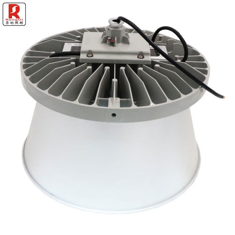 荣的RS LED高顶灯 ZR8312B 150W图片