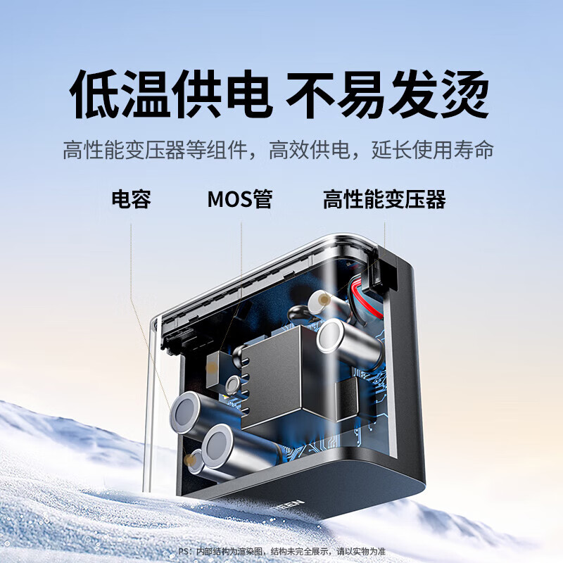 绿联 12V1A电源适配器 电源适配器12V5A[DC5.5*2.5mm]高清大图