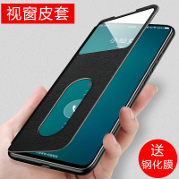 火豹vivo50手机壳 vivo50保护套翻盖式皮套50vivo手机套全包边防摔5g版外壳硅胶超薄男女个性限