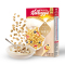 家乐氏(Kellogg’s)谷维滋310g 即食燕麦片 泰国进口冲调 营养谷物早餐
