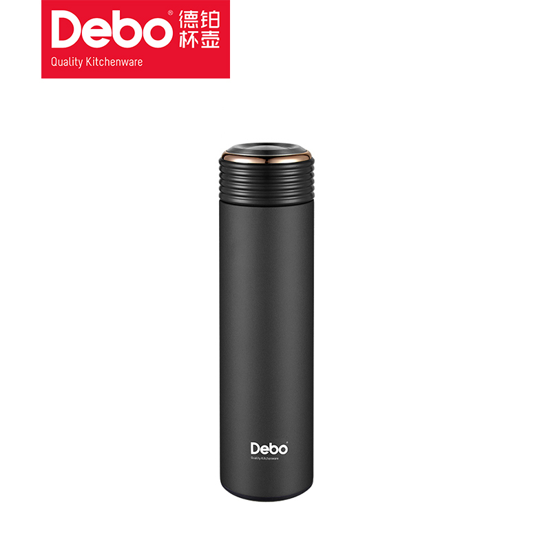 德铂 斯科德 真空保温杯 DEP-269
