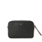 FENDI 芬迪 CAMERA CASE 相机包迷你 FF标识老花8BS019