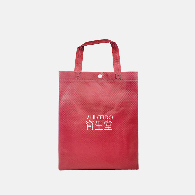 资生堂(SHISEIDO) 日化套装A型