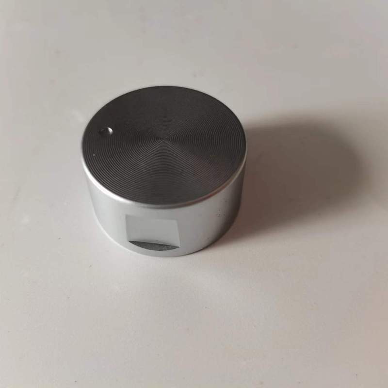 帮客材配 全新原装 法迪欧燃气灶旋钮JZT/Y- 2G15/2B15 苏宁极物JWB301(左右一对) 收前务必验货高清大图