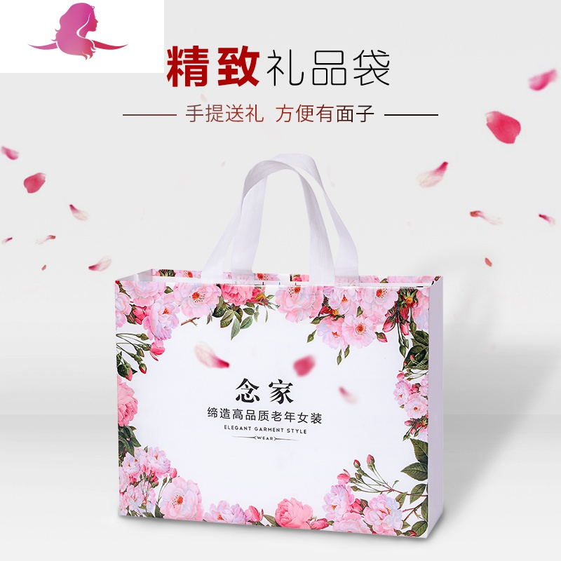 艳如飞中老年人冬装外套女棉袄奶奶装金丝绒加绒加厚棉衣服套装妈妈大衣套装