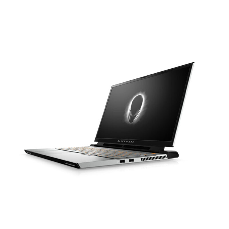 外星人alienwarealw17mr4737w173英寸英特尔酷睿i7轻薄游戏本九代i7