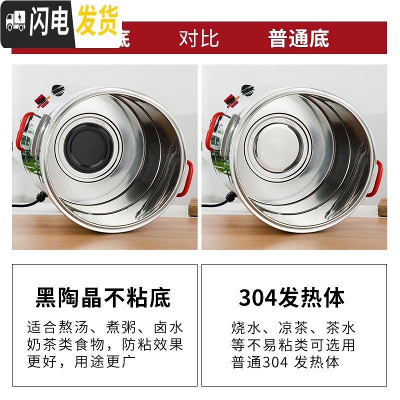 三维工匠家居器皿alt-564100447452报价_参数_图片_视频