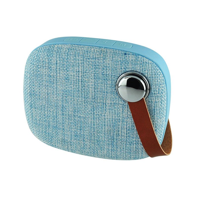 品度便携 蓝牙音箱bs801 品度bs801无线蓝牙小音箱重低音炮小钢炮手机外放迷你小音响便携式插卡户外音箱微信语音 收款到账播报器 价格图片品牌报价 苏宁易购茂顺通专营店