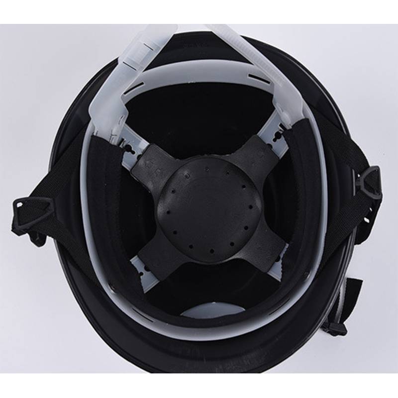 卉茵 防暴器材 防暴头盔 个高清大图