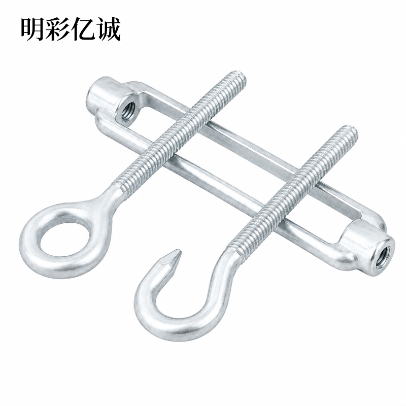 明彩亿诚 开体花篮 M4 个高清大图
