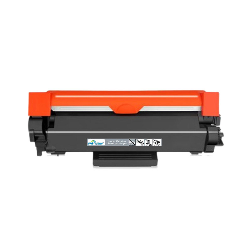 菲耐普 硒鼓 M340FW 支高清大图