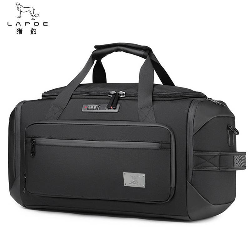 猎豹 户外健身包 旅行包x13/个图片