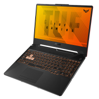 【电竞游戏】华硕（ASUS）飞行堡垒8代（十代酷睿i7-10750H 32G内存2TB+512GB固态 GTX1650/4G）15.6英寸高端设计本发烧专业游戏本笔记本电脑