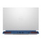 戴尔(DELL)游匣G15-5530-1526W 15.6英寸游戏本 笔记本电脑 定制(i5-13450HX 16G 1TB RTX4050 6G 165Hz 外星人散热)白